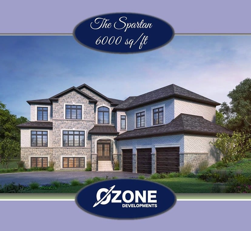 Post 5 by OZONE DEVELOPMENTS on Instagram (carousel)