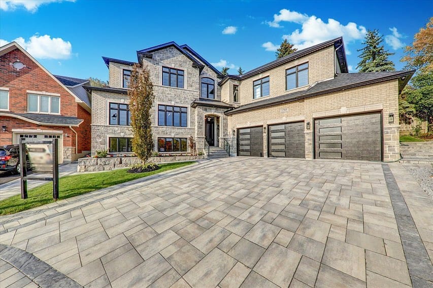 Post 2 by OZONE DEVELOPMENTS on Instagram (carousel)
