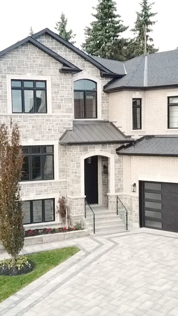 Post 3 by OZONE DEVELOPMENTS on Instagram (video)