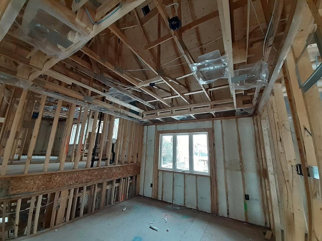 Post 6 by OZONE DEVELOPMENTS on Instagram (carousel)