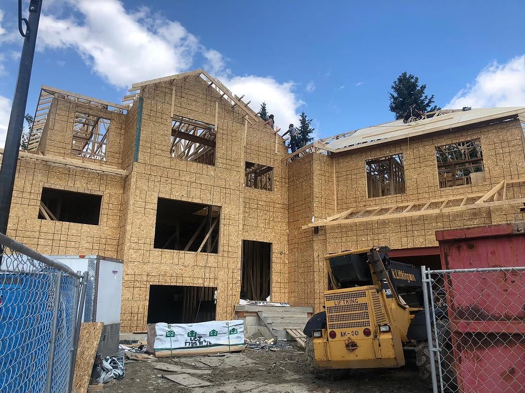Post 7 by OZONE DEVELOPMENTS on Instagram (image)