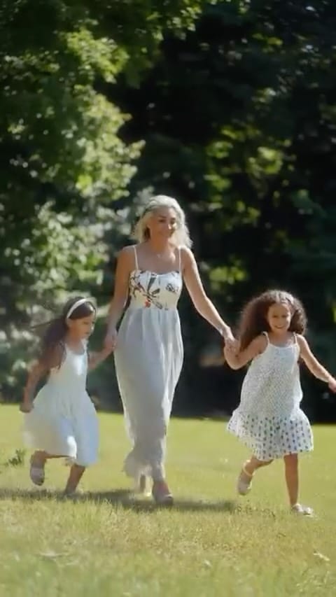 Post 9 by ＭＥＲＡＤ  ＳＡＦＡＩＡＮ on Instagram (video)