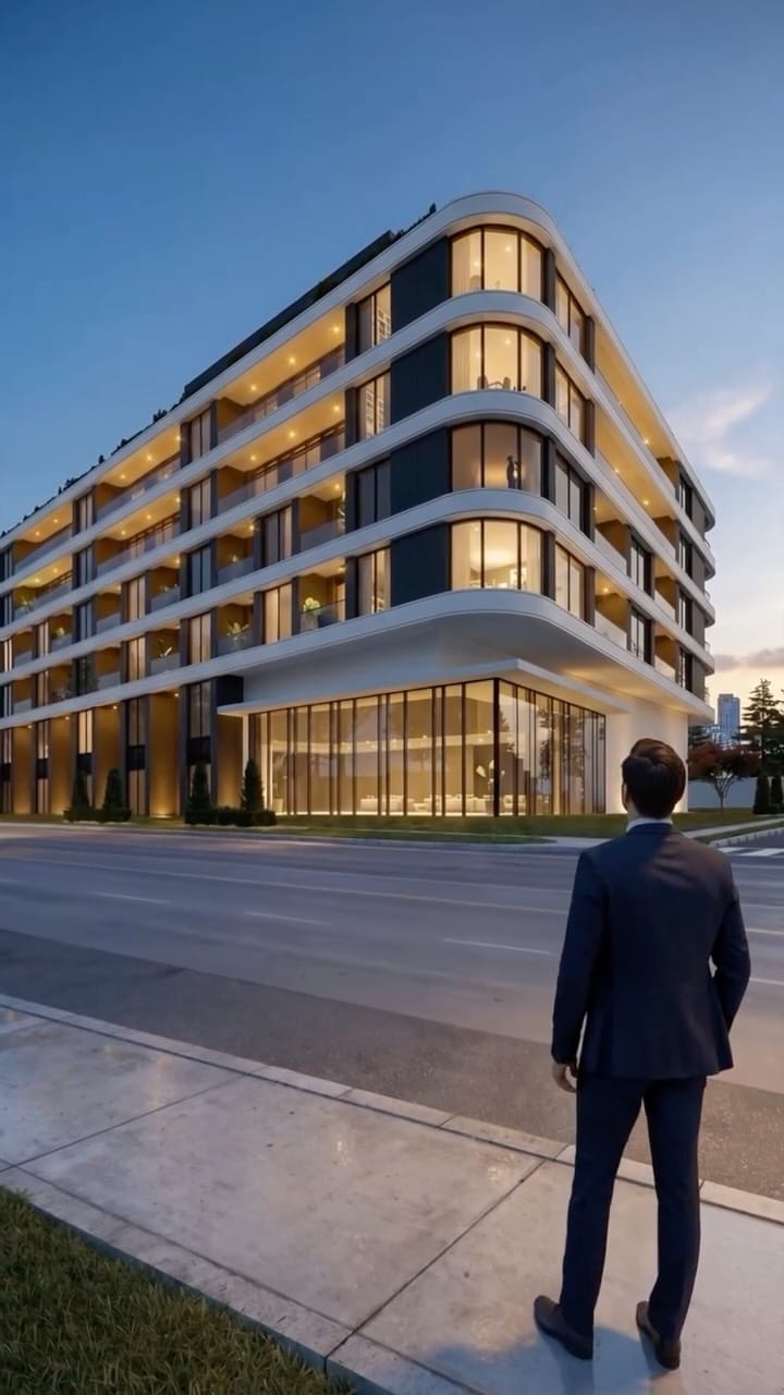 Post 7 by ＭＥＲＡＤ  ＳＡＦＡＩＡＮ on Instagram (video)