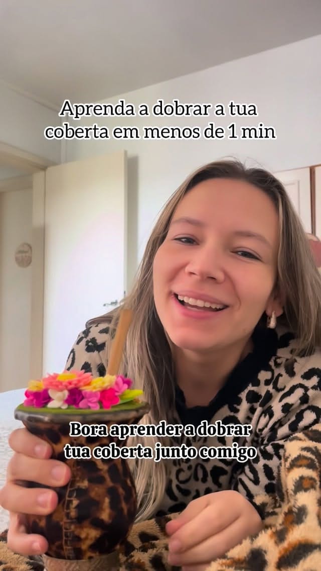 Post 3 by ESTÉFANI | CHIMAS | MATERNIDADE | ROTINA on Instagram (video)