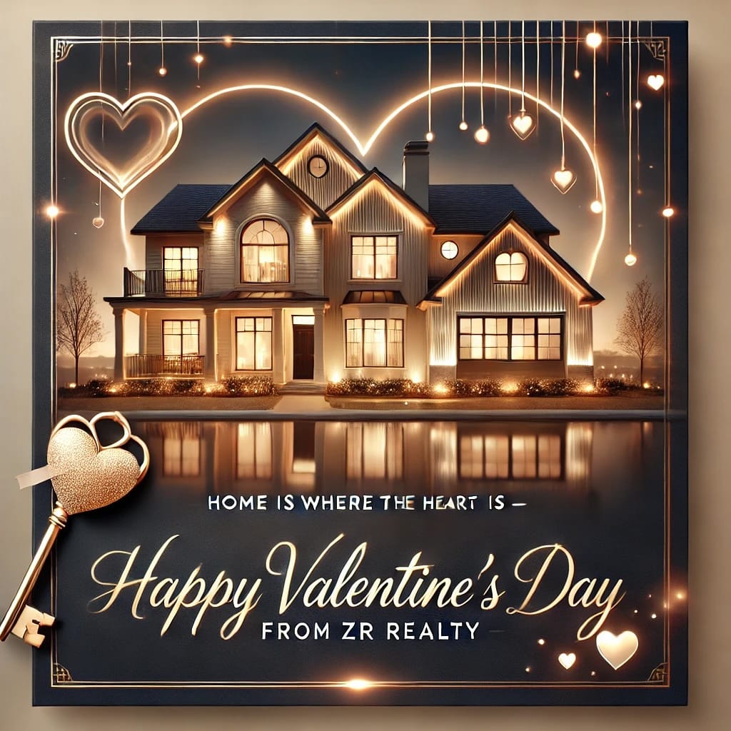 Post 3 by Real estate agent on Instagram (image)