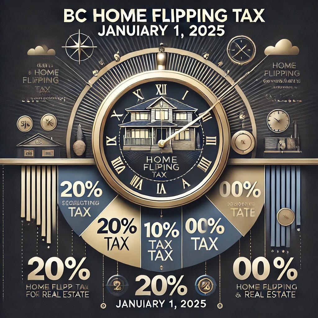 Post 8 by Real estate agent on Instagram (image)