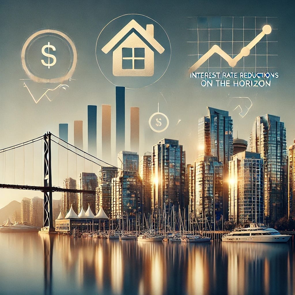 Post 7 by Real estate agent on Instagram (image)