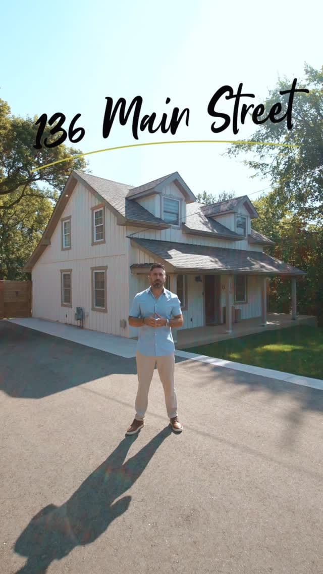 Post 4 by Eric Rigatti on Instagram (video)