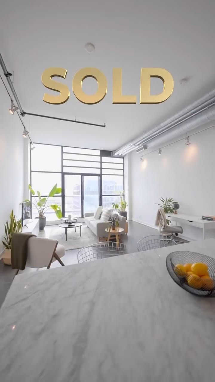 Post 8 by Eric Rigatti on Instagram (video)