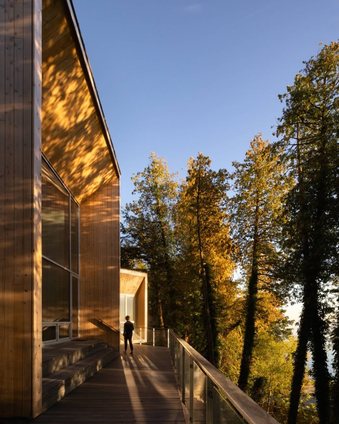 Post 3 by Omar Gandhi Architects on Instagram (carousel)