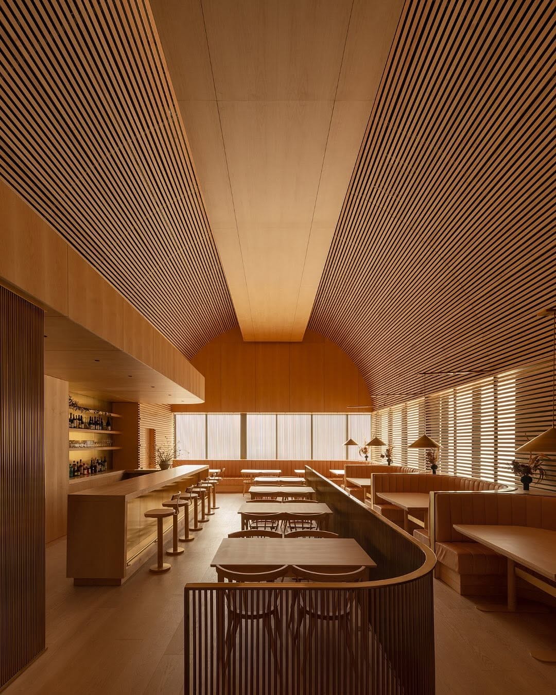 Post 10 by Omar Gandhi Architects on Instagram (carousel)