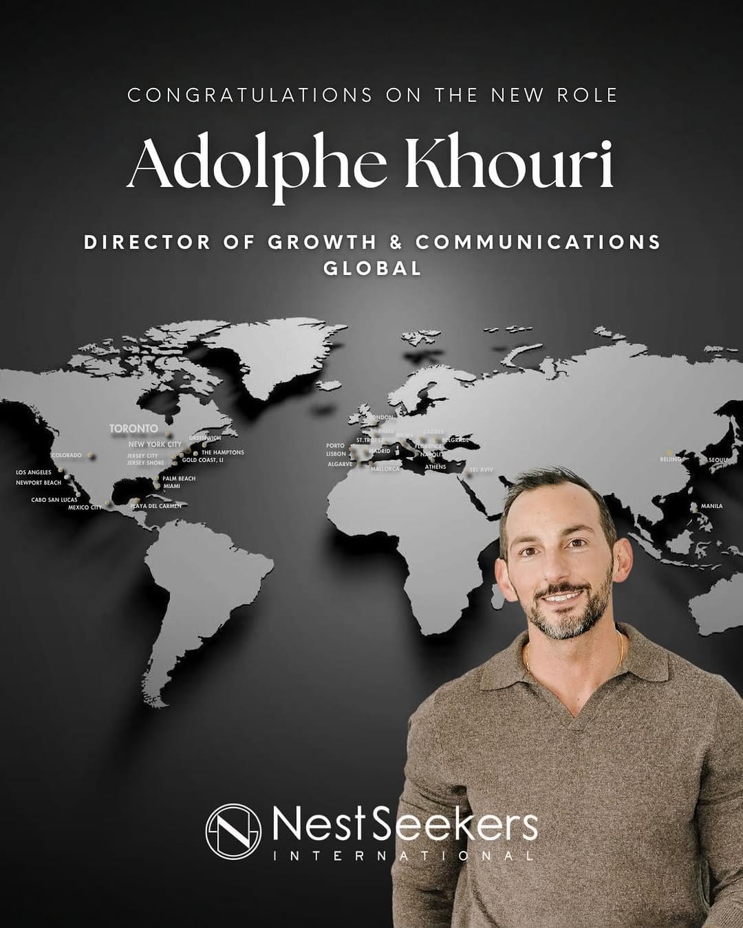Post 8 by Adolphe Khouri on Instagram (image)