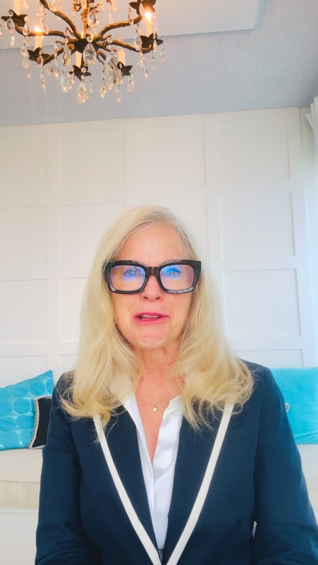 Post 9 by Caroline Baile Real Estate on Instagram (video)