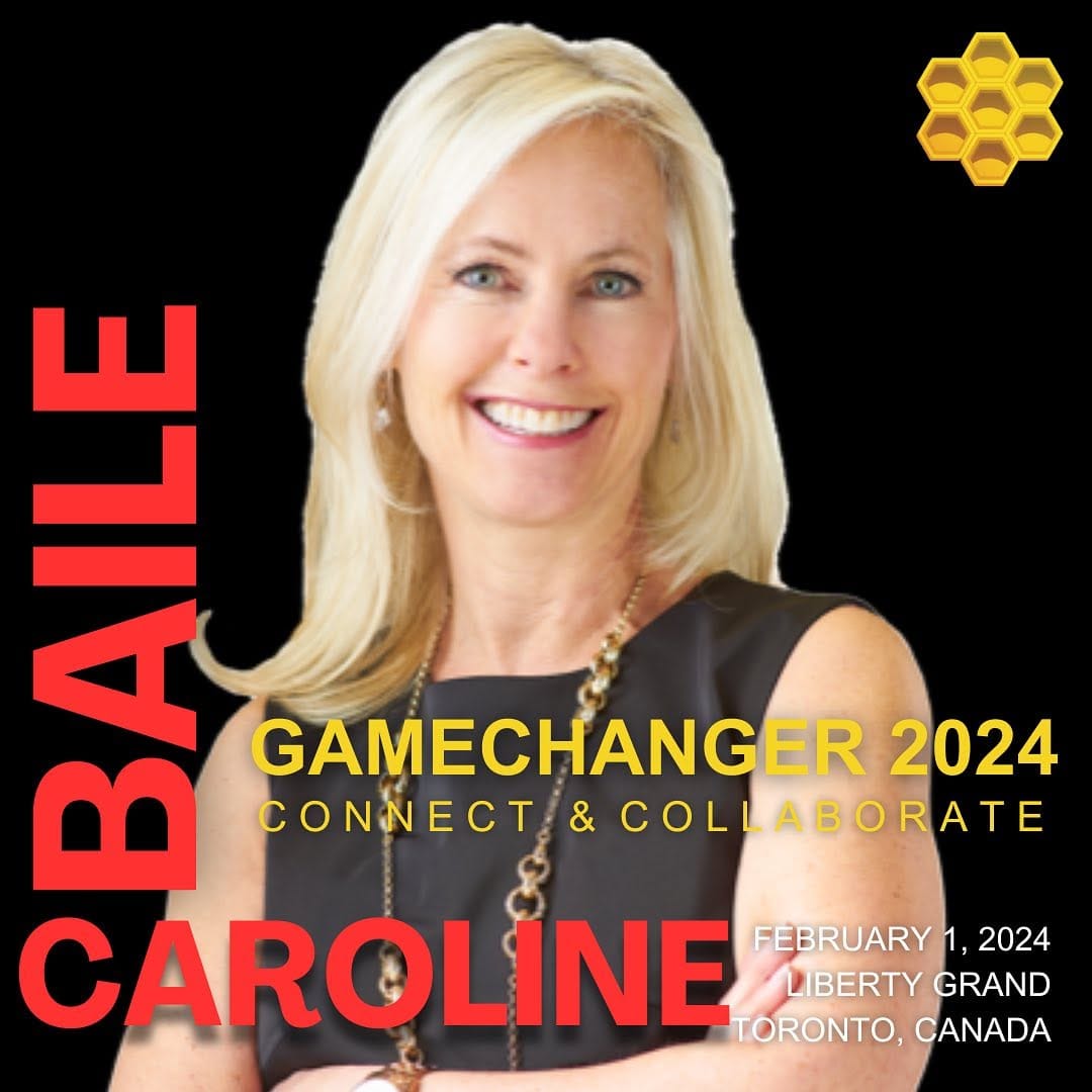 Post 10 by Caroline Baile Real Estate on Instagram (image)