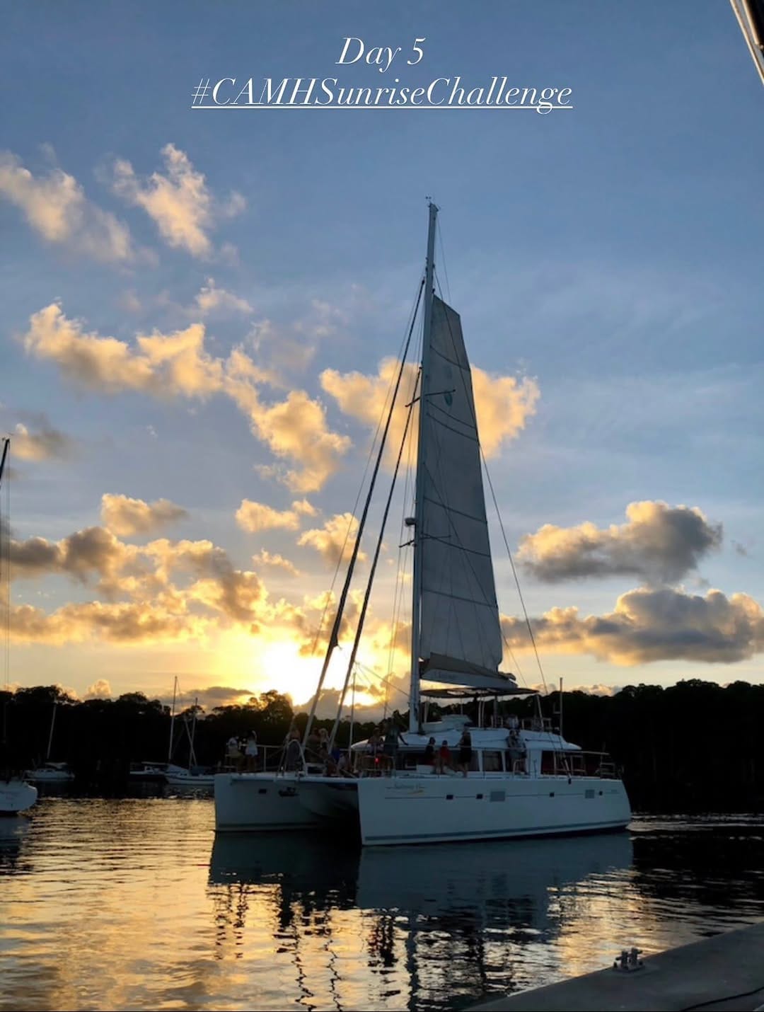 Post 4 by Caroline Baile Real Estate on Instagram (carousel)