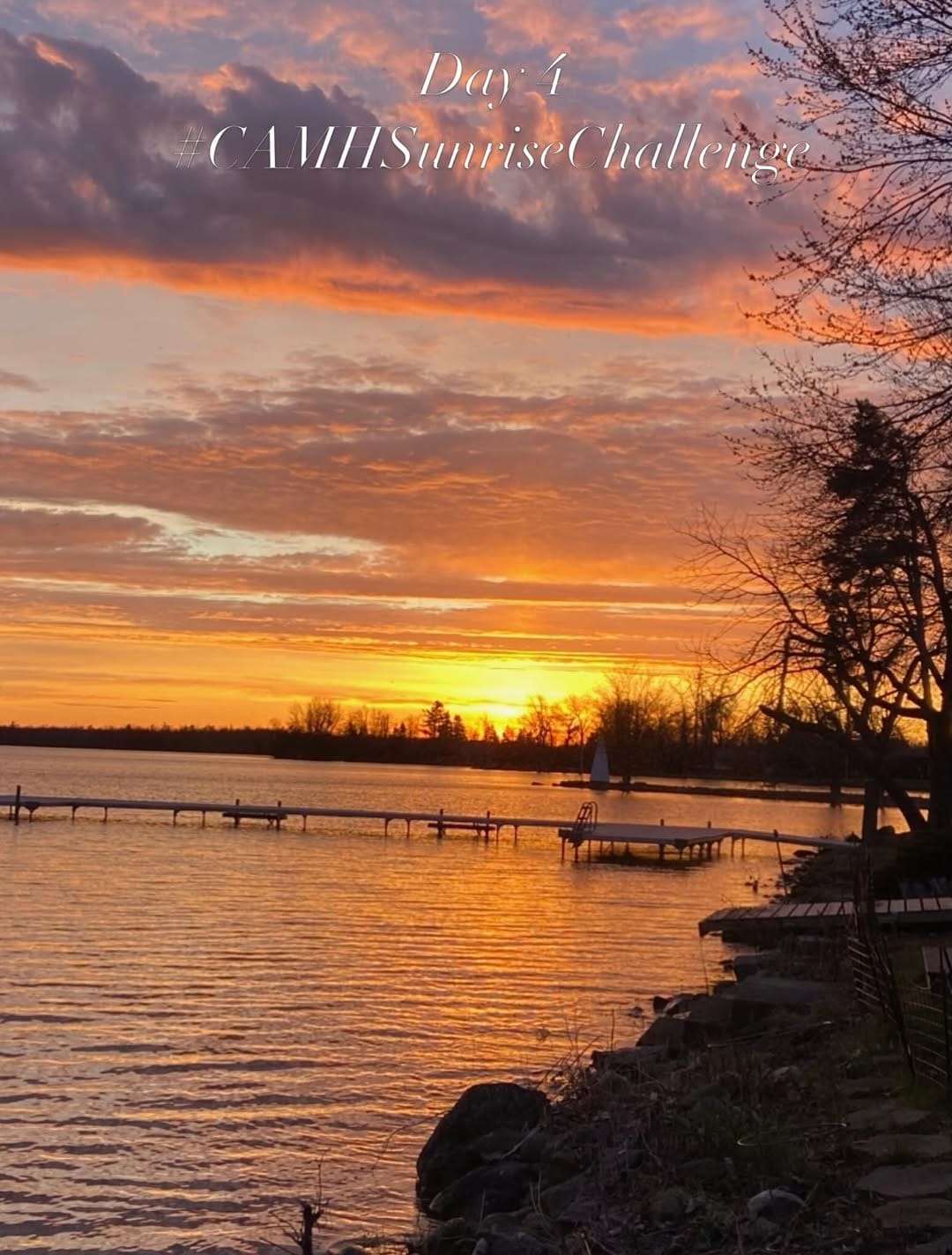 Post 5 by Caroline Baile Real Estate on Instagram (image)