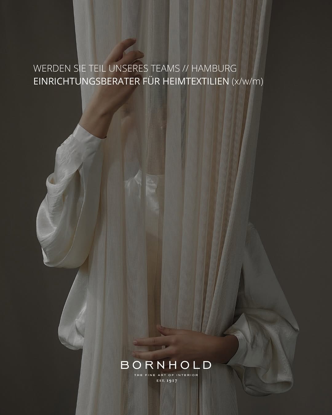 Post 9 by BORNHOLD on Instagram (carousel)