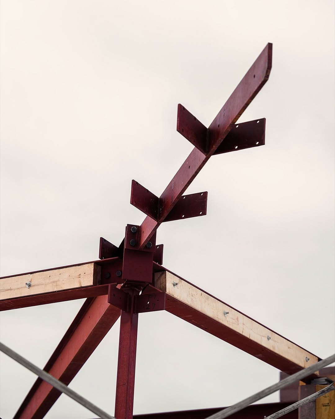 Post 8 by Aerecura Sustainable Builders on Instagram (carousel)