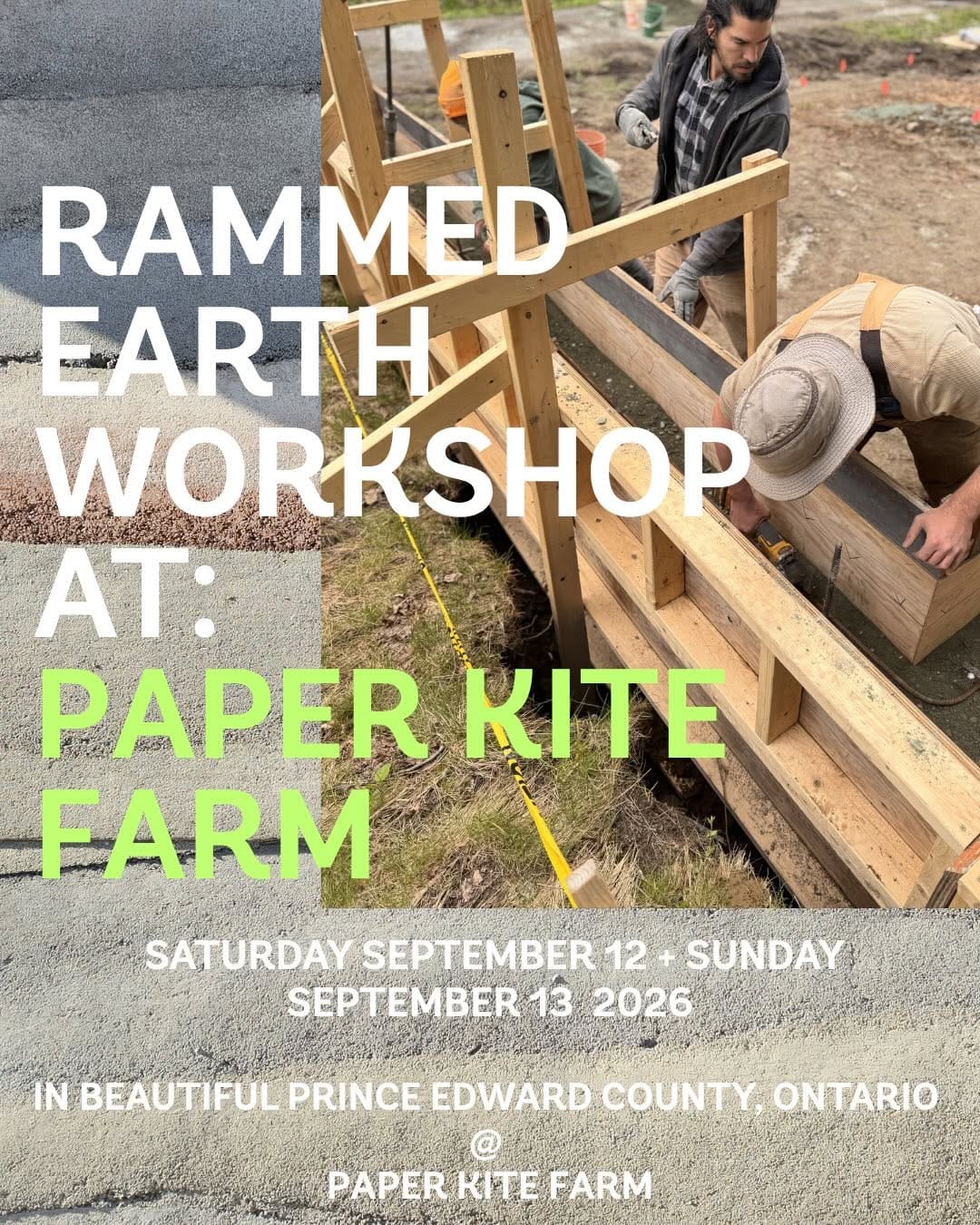 Post 3 by Aerecura Sustainable Builders on Instagram (carousel)