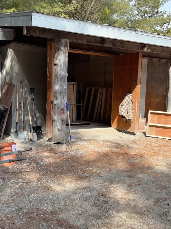 Post 9 by Aerecura Sustainable Builders on Instagram (carousel)