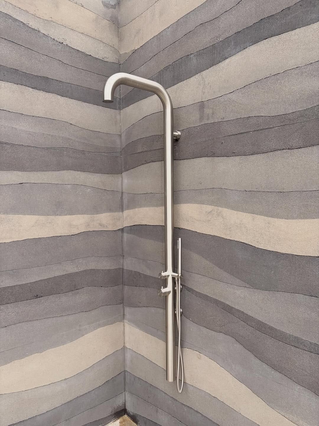 Post 5 by Aerecura Sustainable Builders on Instagram (carousel)