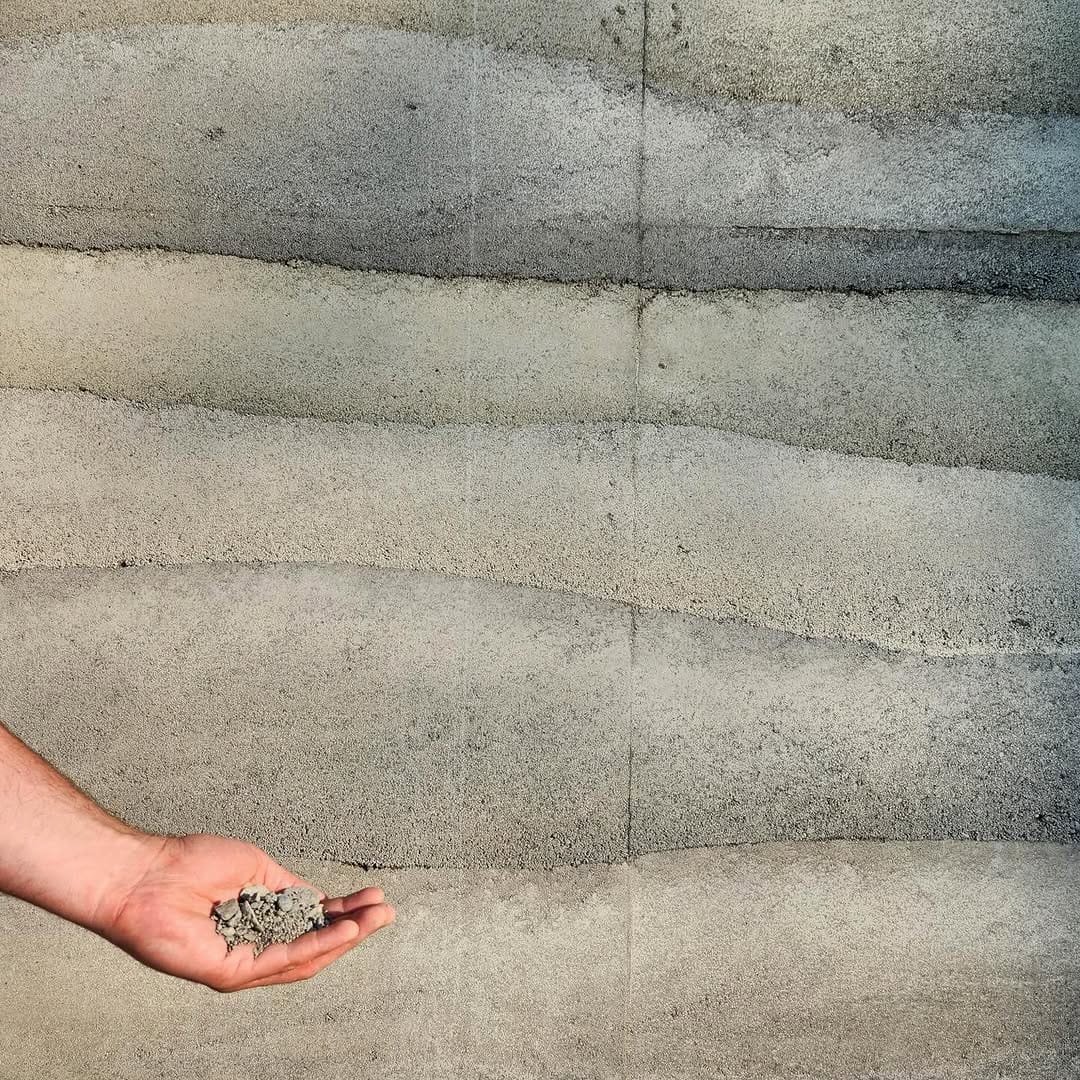 Post 2 by Aerecura Sustainable Builders on Instagram (carousel)