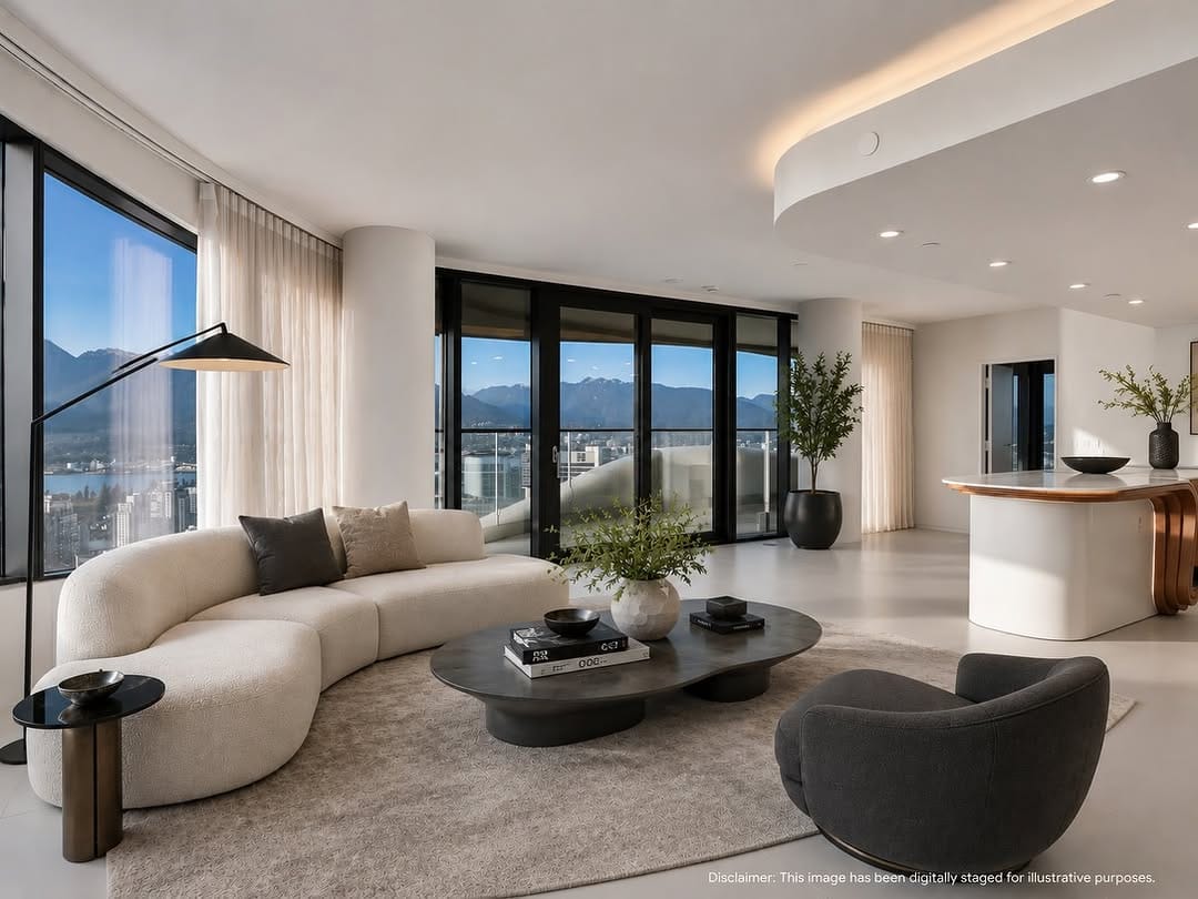 Post 6 by Sara Vosburgh | Real Estate | PREC* on Instagram (carousel)
