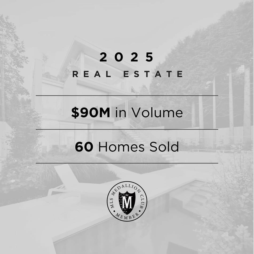 Post 9 by Sara Vosburgh | Real Estate | PREC* on Instagram (image)