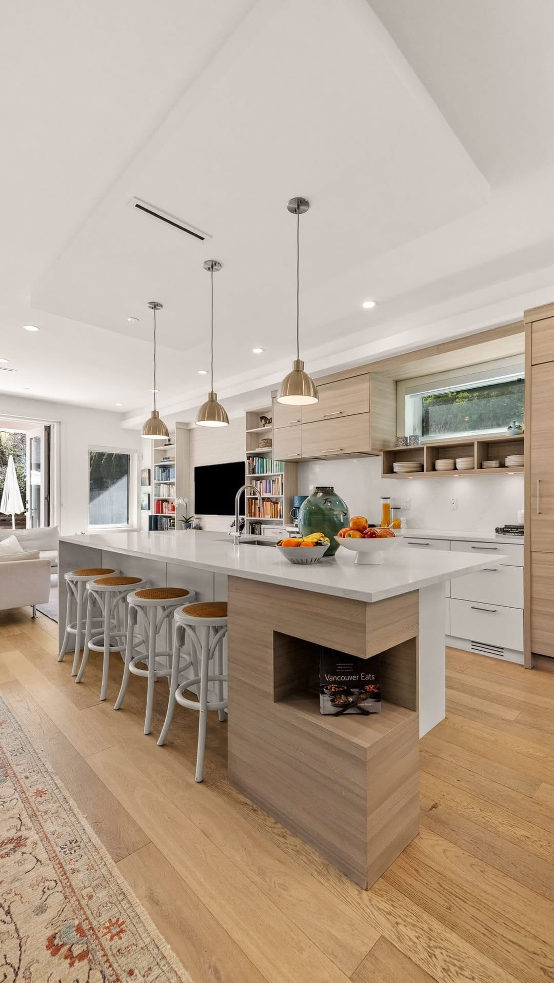 Post 5 by Sara Vosburgh | Real Estate | PREC* on Instagram (video)