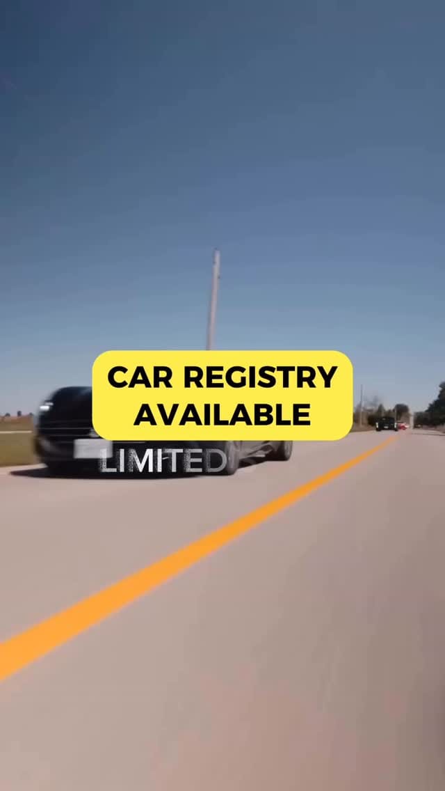 Post 1 by NORTHSIDE CONTRACTING CORP. on Instagram (video)