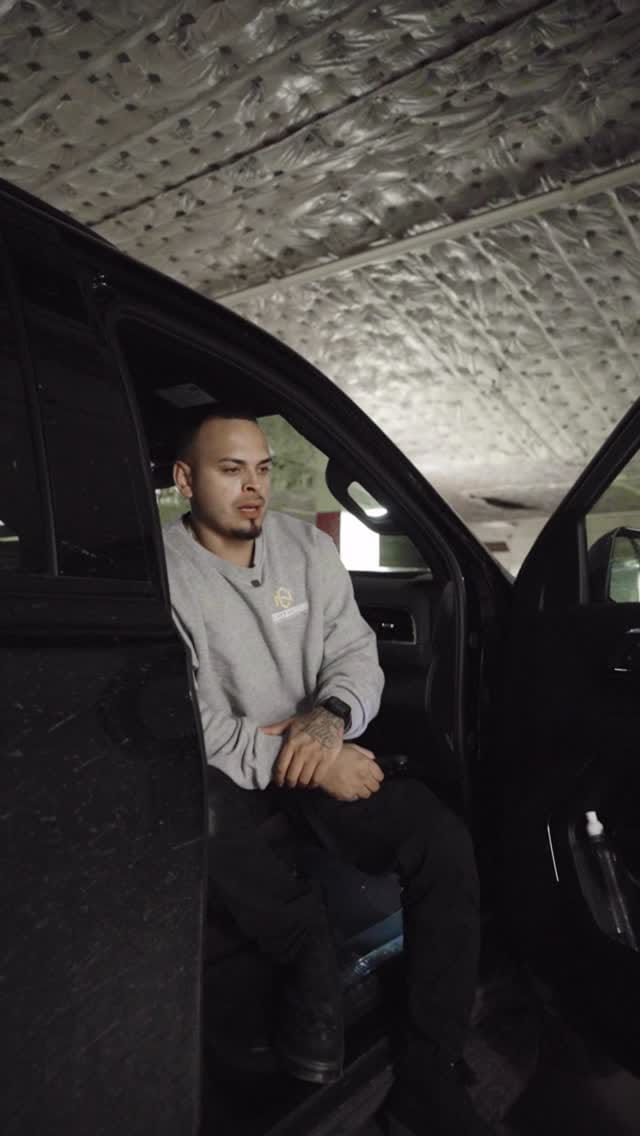 Post 6 by NORTHSIDE CONTRACTING CORP. on Instagram (video)
