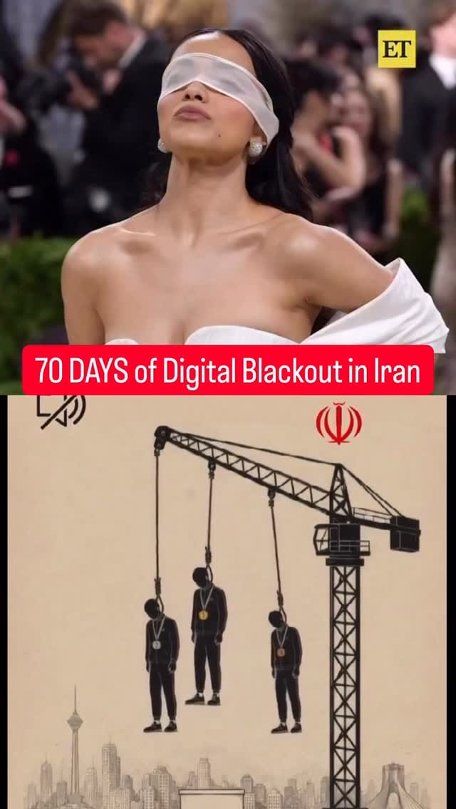 Post 4 by زینب محمدی 🌱 Zeinab Mohammadi on Instagram (video)