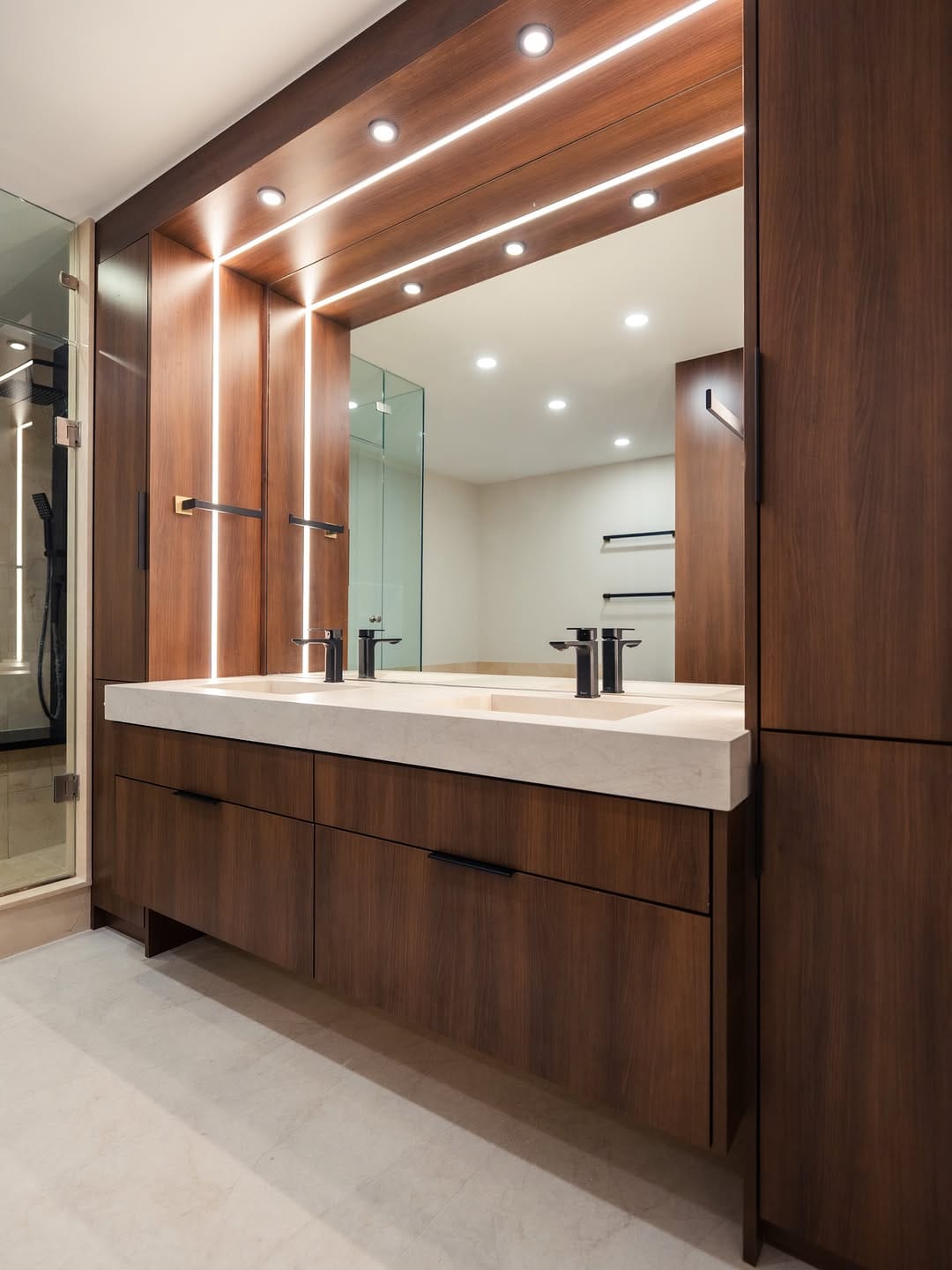 Post 1 by SanzaHomes Toronto Builder on Instagram (carousel)