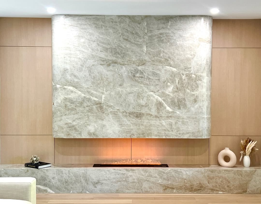 Post 4 by SanzaHomes Toronto Builder on Instagram (carousel)