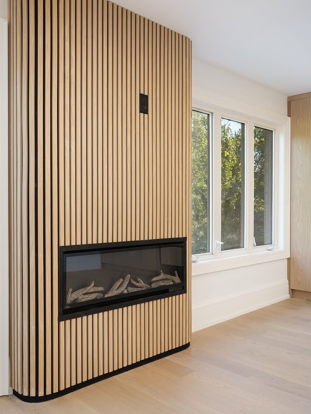 Post 6 by SanzaHomes Toronto Builder on Instagram (image)