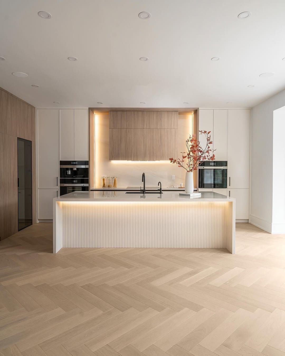Post 10 by SanzaHomes Toronto Builder on Instagram (carousel)