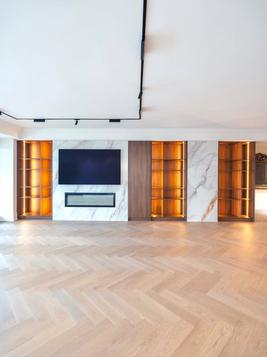 Post 8 by SanzaHomes Toronto Builder on Instagram (carousel)