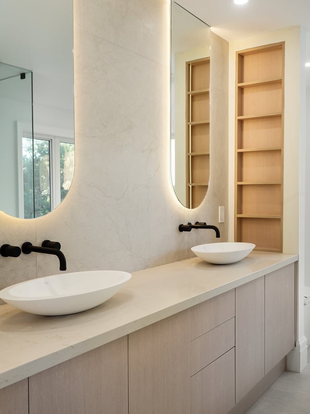 Post 5 by SanzaHomes Toronto Builder on Instagram (carousel)