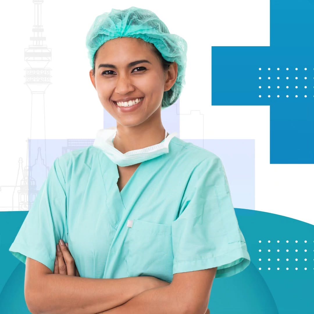 Post 10 by Hire and Care on Instagram (image)