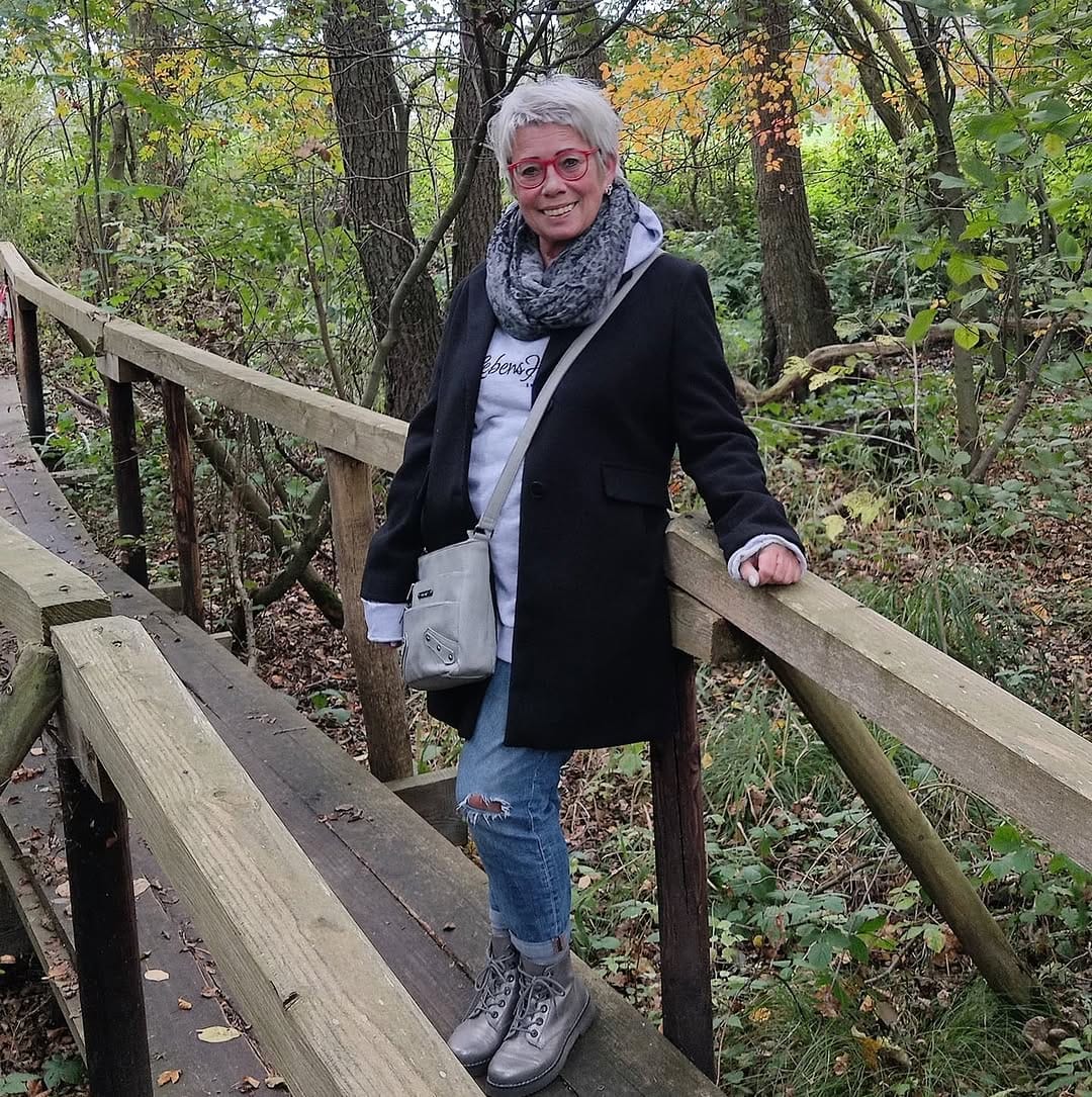 Post 9 by Petra on Instagram (image)