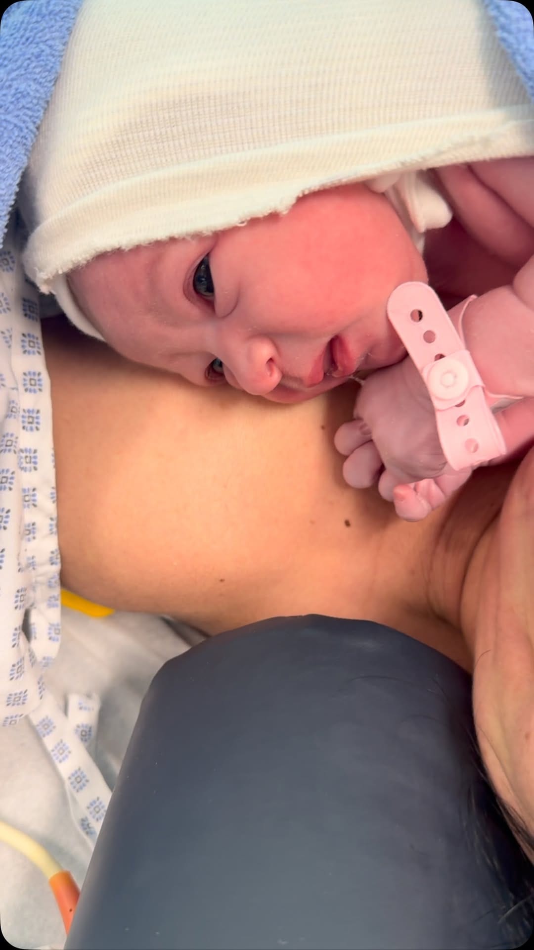 Post 4 by Dr. Med. Omar Qattawi on Instagram (video)