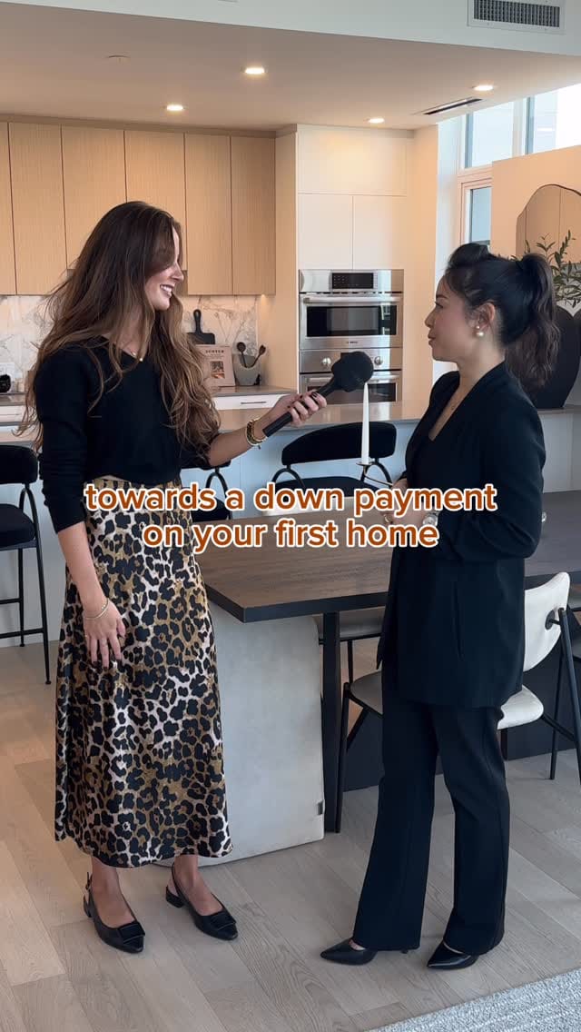 Post 9 by Anthem on Instagram (video)