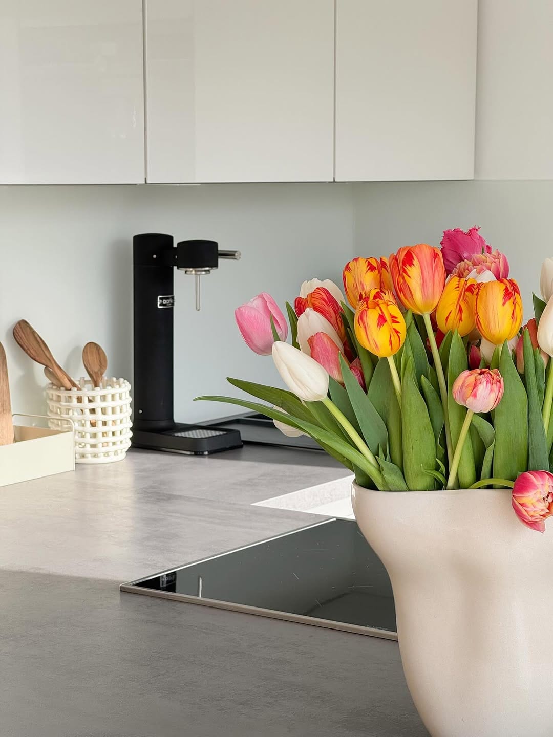 Post 2 by Selina | interior & living on Instagram (carousel)
