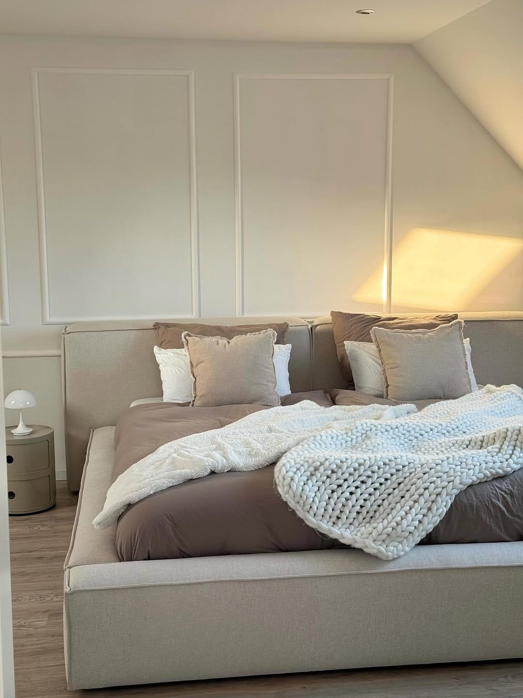 Post 4 by Selina | interior & living on Instagram (image)
