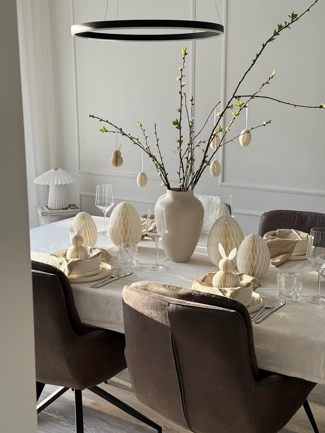 Post 5 by Selina | interior & living on Instagram (carousel)