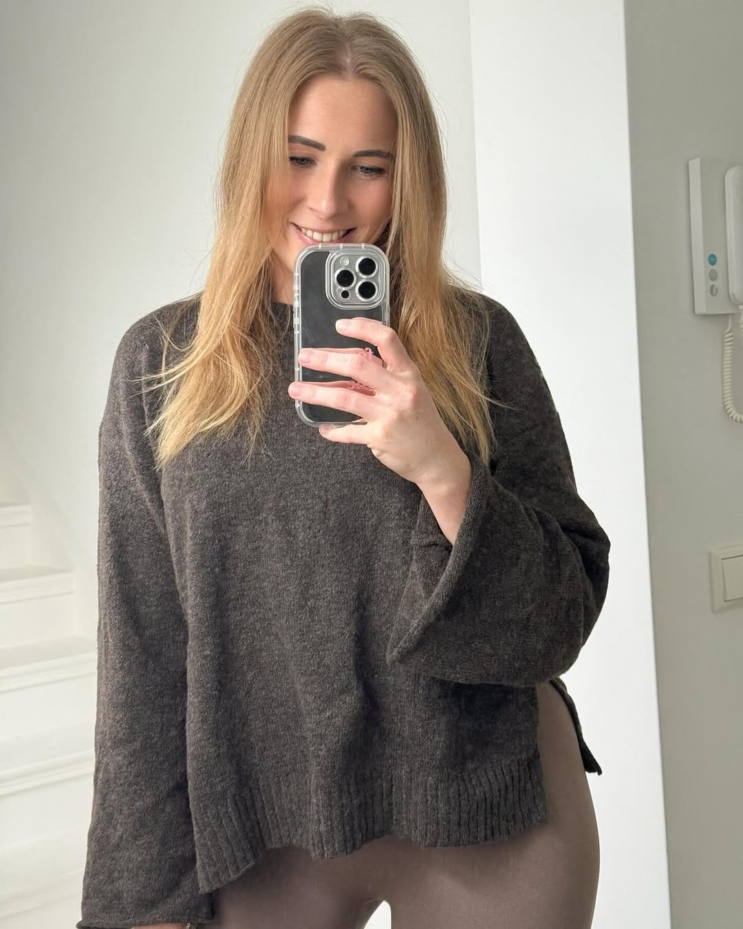 Post 6 by Selina | interior & living on Instagram (carousel)