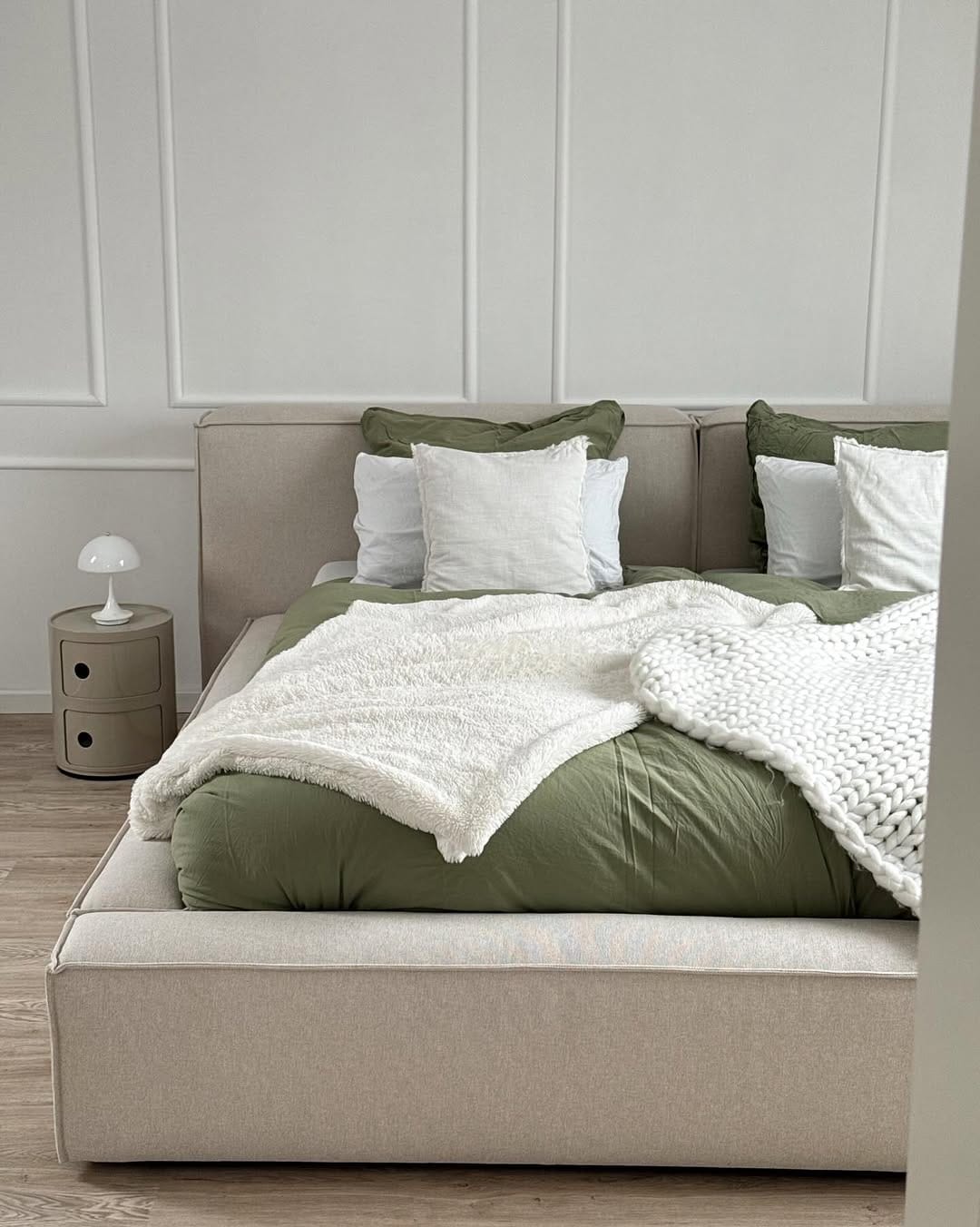 Post 10 by Selina | interior & living on Instagram (carousel)