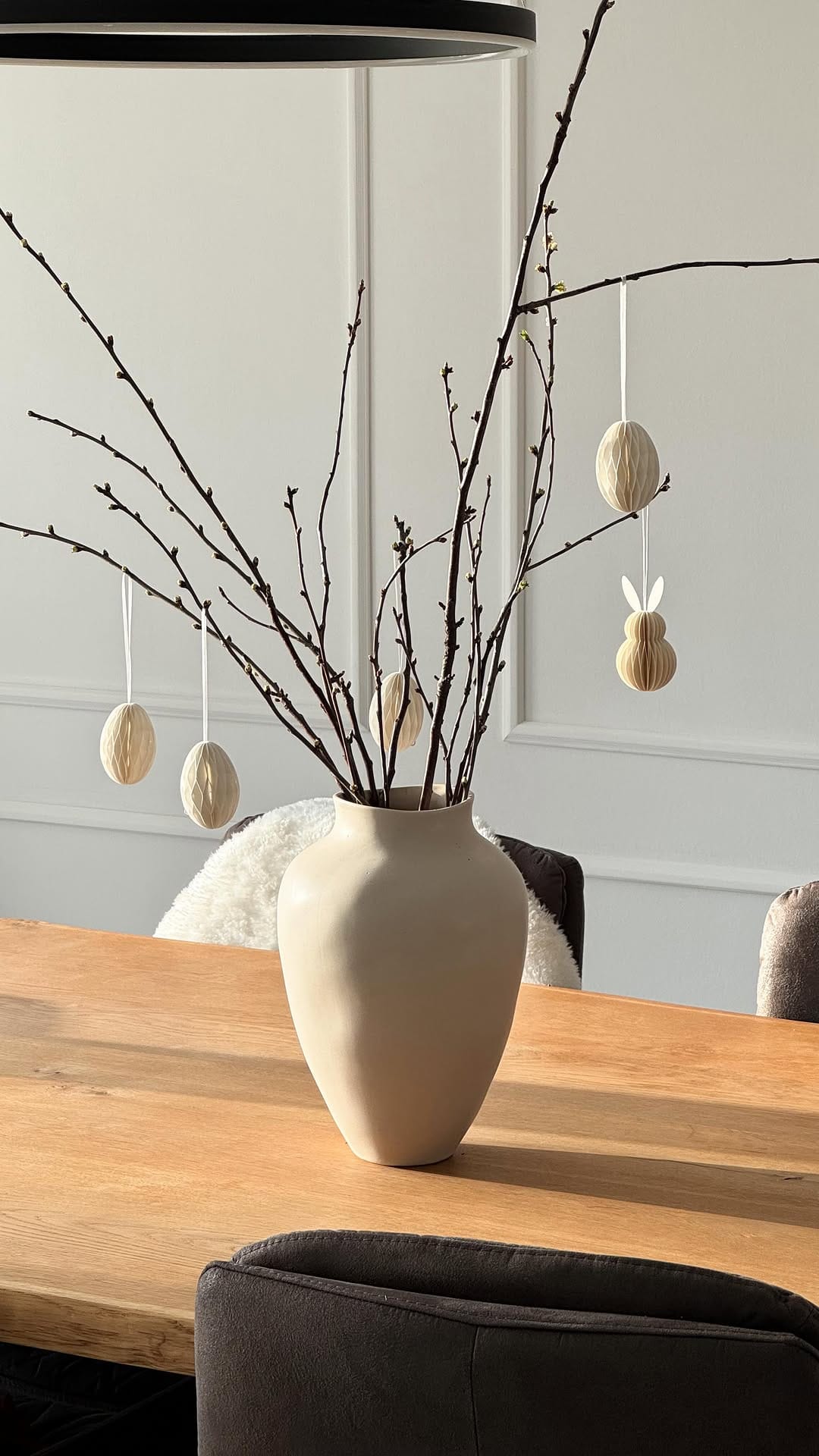Post 7 by Selina | interior & living on Instagram (video)