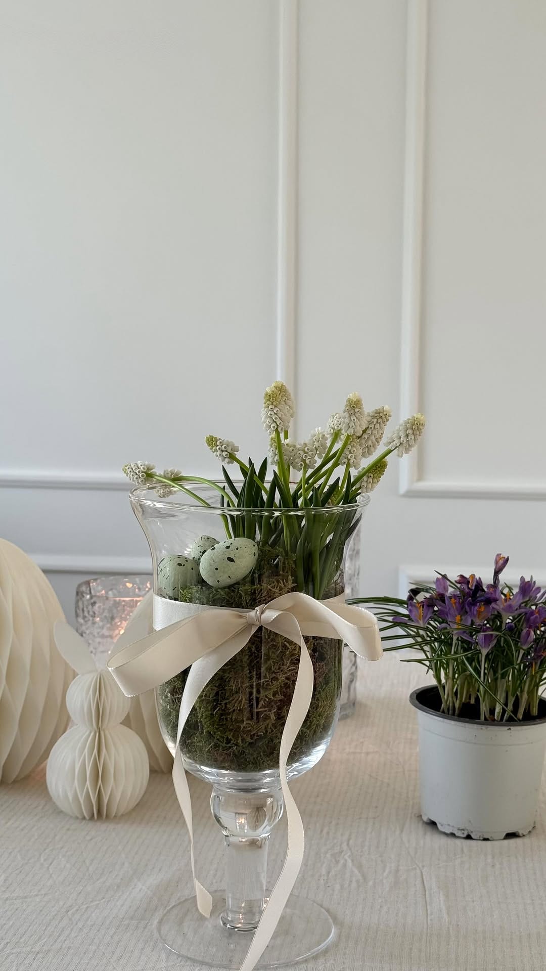 Post 3 by Selina | interior & living on Instagram (video)