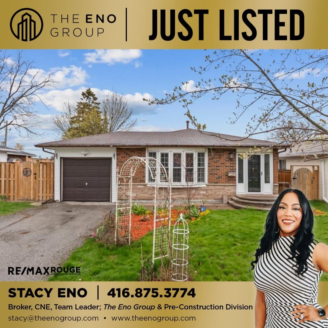 Post 1 by STACY ENO | REAL ESTATE BROKER on Instagram (carousel)